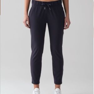 Lululemon pants
